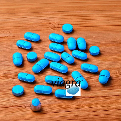 Cual es el precio de una pastilla de viagra